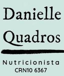 Danielle Quadros