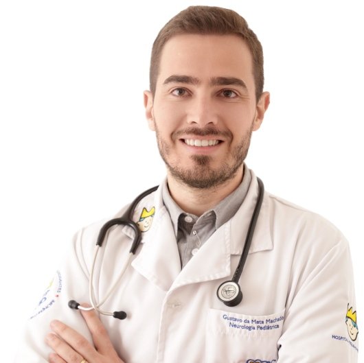 Dr. Gustavo Mata Machado