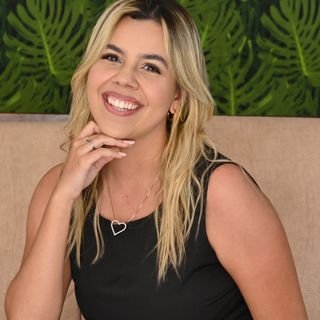 Dra. Juliana Melo