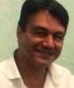 Adriano Nicolau da Silva
