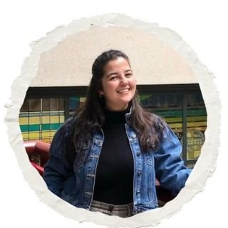 Dra. Laura Fiuza Mucke