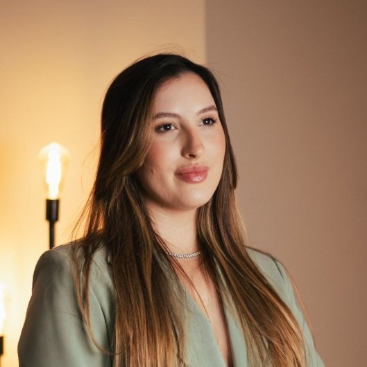 Dra. Paola Brocanello
