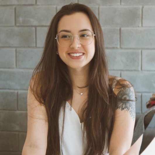 Heloiza Duarte