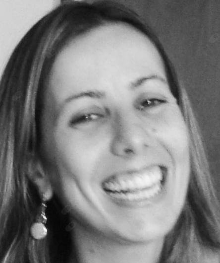 Maria Carolina Gentile Sciulli