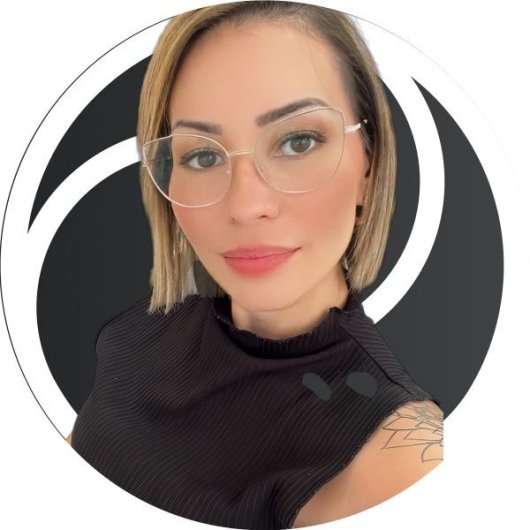 Natália Avelar