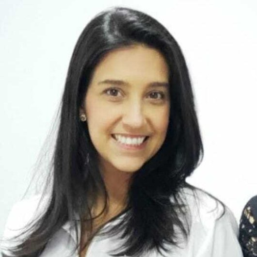 Tayane Dias Pereira