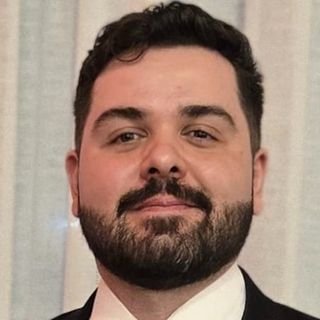 Dr. Leonardo Augusto dos Santos
