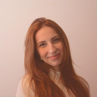 Dra. Sara Romero