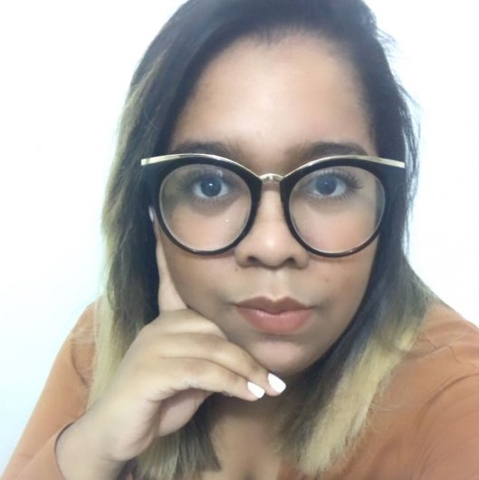 Dart Martins