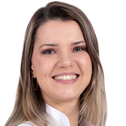 Dra. Mariana Fernandes Inácio