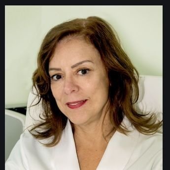 Dra. Maria Salete Zugliani Henriques