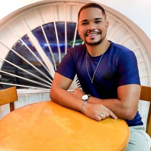 Dr. Luan da Silva de Souza