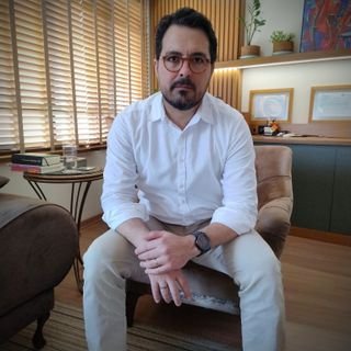 Helder Barbosa