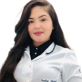 Suelen Barros