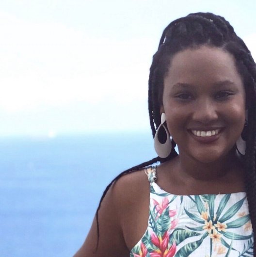 Ana Vitória Vitória Brito Cerqueira