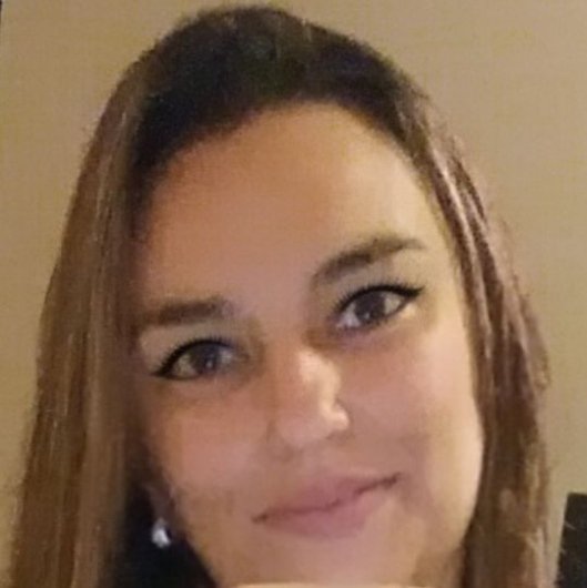 Lúcia Zanetti Amaral