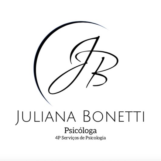 Juliana Duarte dos Santos Bonetti