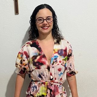 Nayhara Kalyne Morais de Souza Oliveira