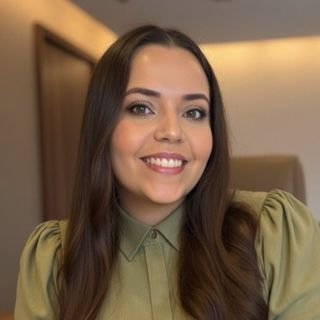 Paula Farineli