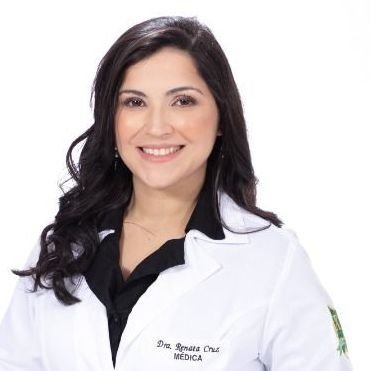 Renata Gomes Cruz
