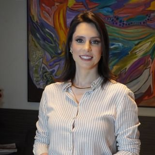 Dra. Adriana Brianez