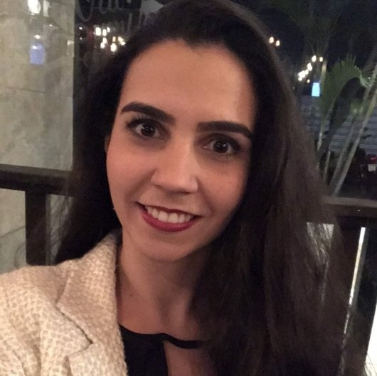 Paola Sborgi Lovo