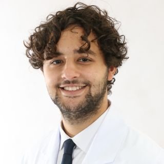 Dr. Danilo Maciel de Deus e Melo