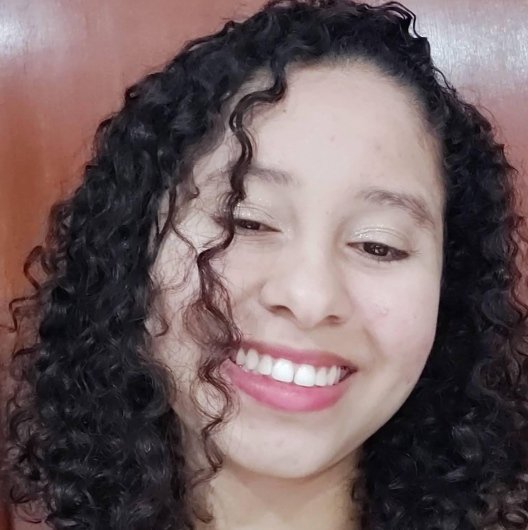 Brenda Cascardo