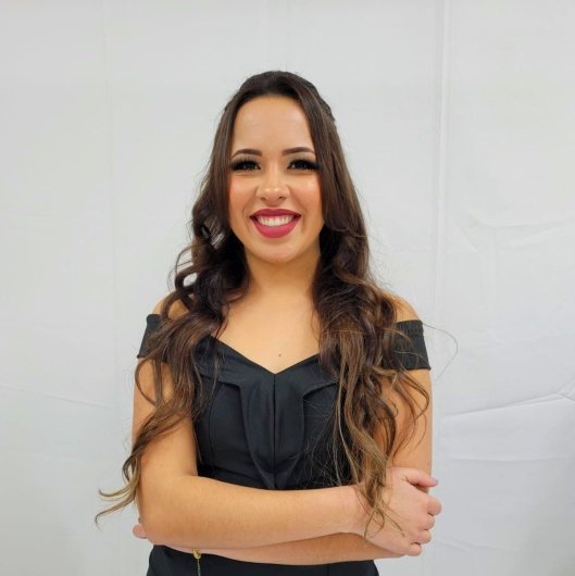 Jeniffer Campos