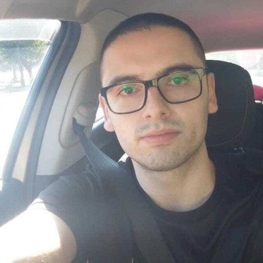 Abner Barbosa