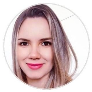 Rafaela Stoekly da Silva
