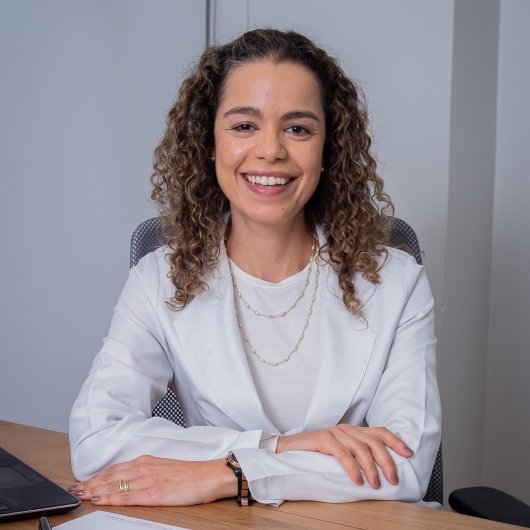 Dra. Priscila Guarino Filgueira