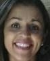 Dra. Monica Ferreira de Oliveira