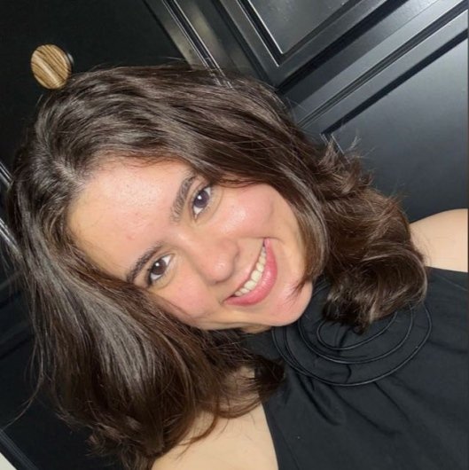 Noemi Fróes Corrêia