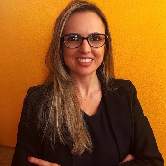 Letícia Abascal Bulcão