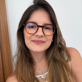 Mariana Bonavita Reis