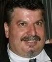 Antonio Carlos Cunha Gaspar