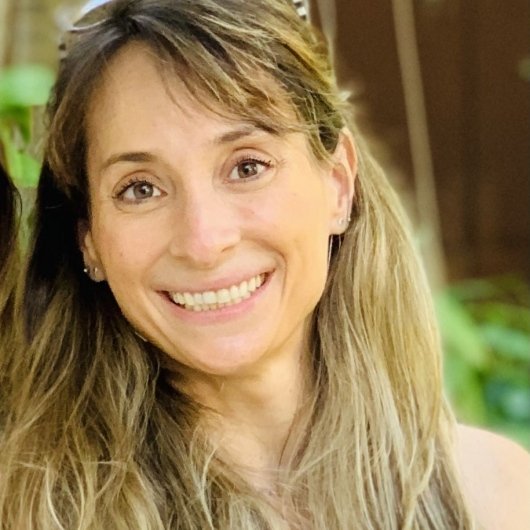 Marina Tavares Costa