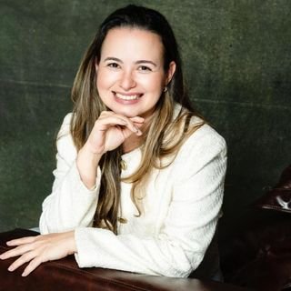 Dra. Weidinara De Oliveira Rodrigues Da Fonseca
