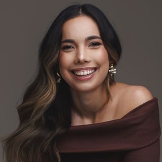 Dra. Maria Clara Coutinho