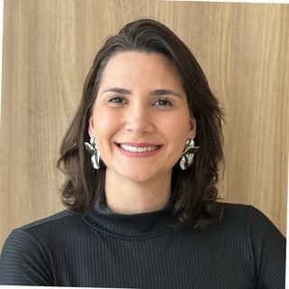 Amanda Prezentino