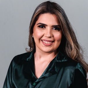 Letícia Minotto Saraiva