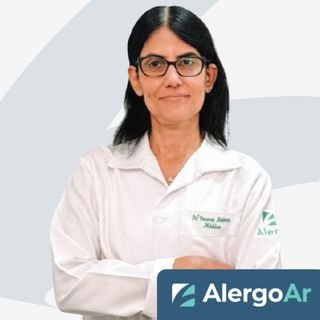 Dra. Vanessa Mendonça Duque Belmiro