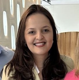 Dra. Zaira Pinto
