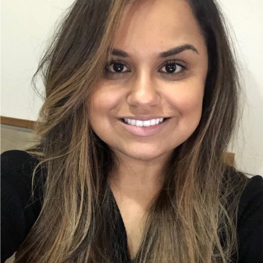 Jeane Oliveira Dalla Stella