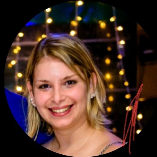 Dra. Camila Matos