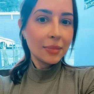 Andressa de Menezes Daniele