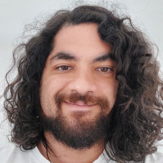 Hugo Nogueira