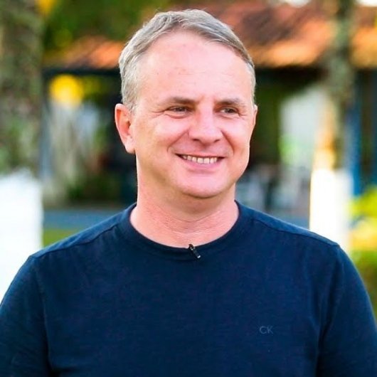 Dr. Fabricio Selbmann
