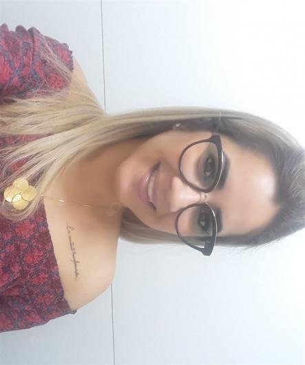 Lívia Casado de Araujo